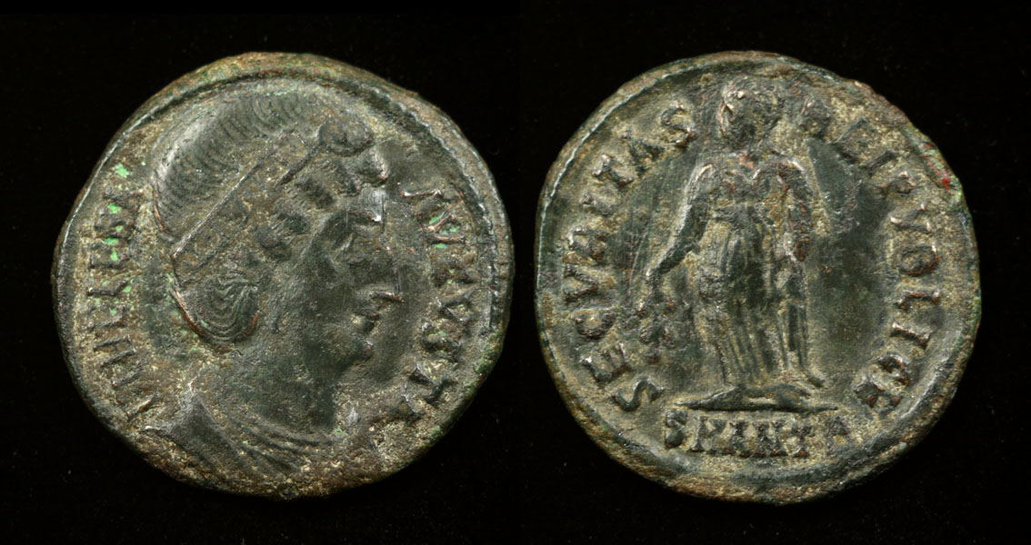 Women-Of-Rome---Helena