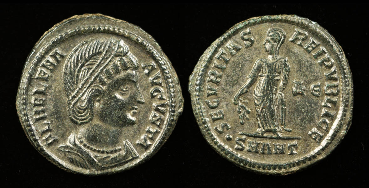 Women-Of-Rome---Helena
