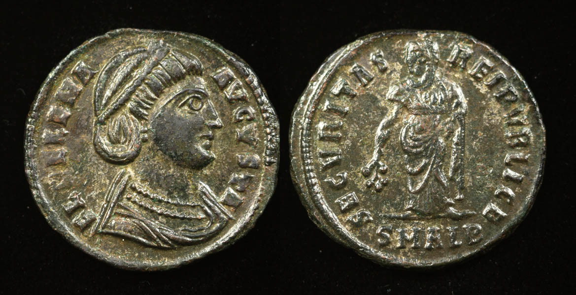 Women-Of-Rome---Helena