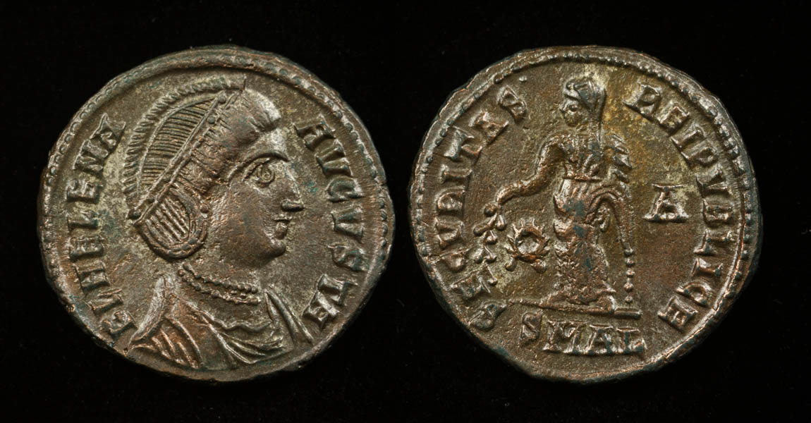 Women-Of-Rome---Helena