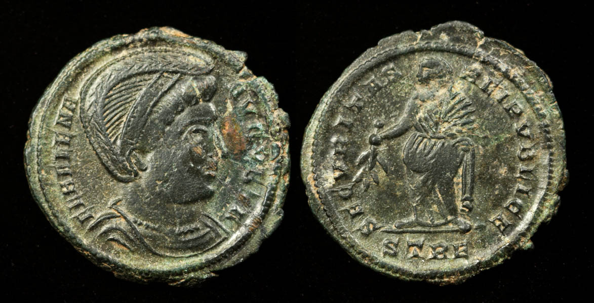 Women-Of-Rome---Helena