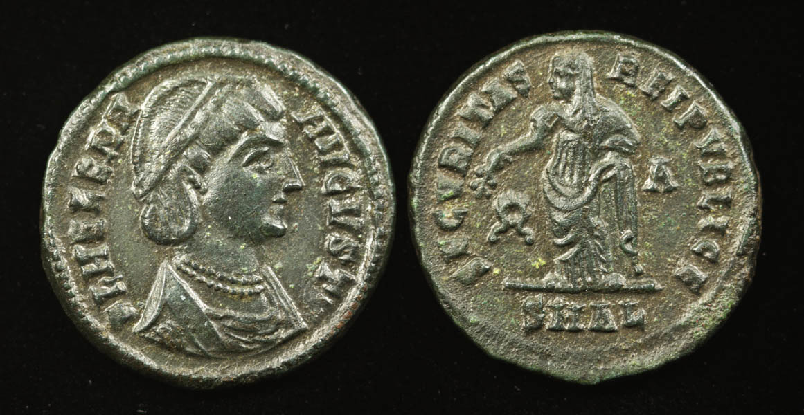 Women-Of-Rome---Helena