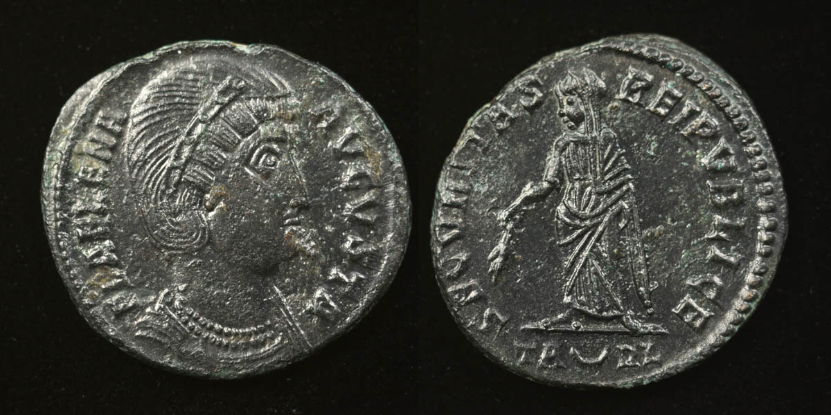 Women-Of-Rome---Helena