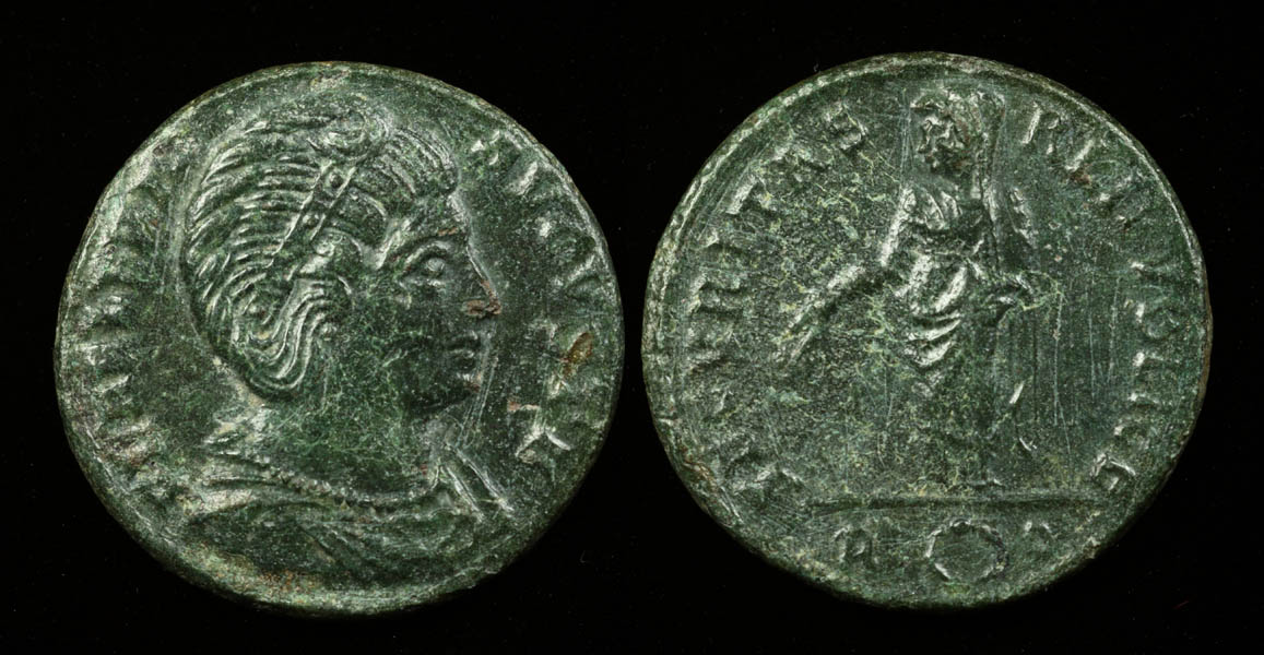 Women-Of-Rome---Helena