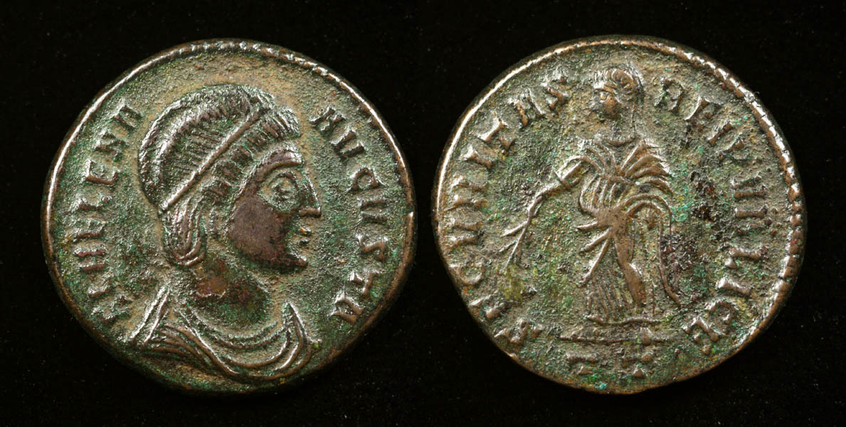 Women-Of-Rome---Helena