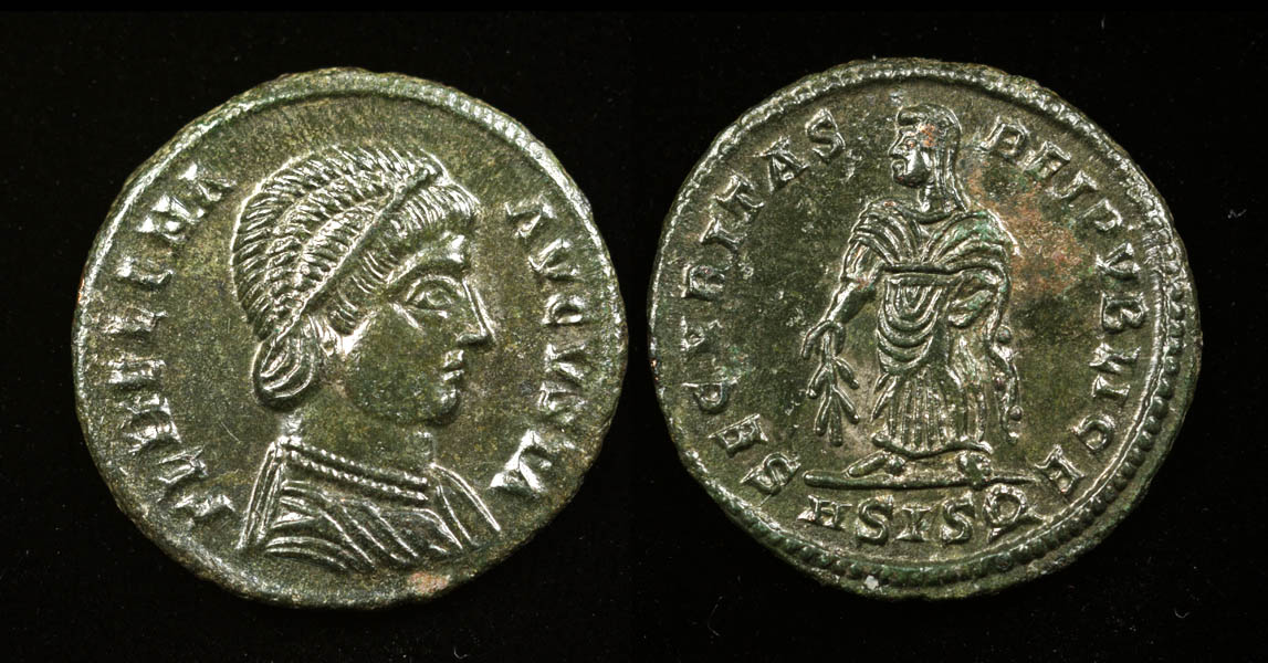 Women-Of-Rome---Helena