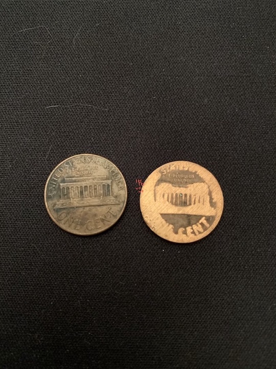 Possible-1967-Penny-Error
