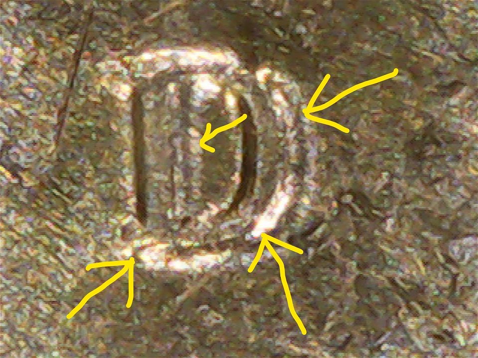 Help-A-Newbie-With-A-2018-Minnesota-Voyageur-Coin?-DDO-Or-Machine-Error