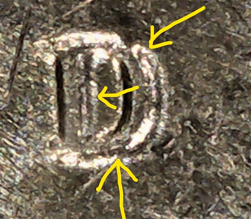 Help-A-Newbie-With-A-2018-Minnesota-Voyageur-Coin?-DDO-Or-Machine-Error