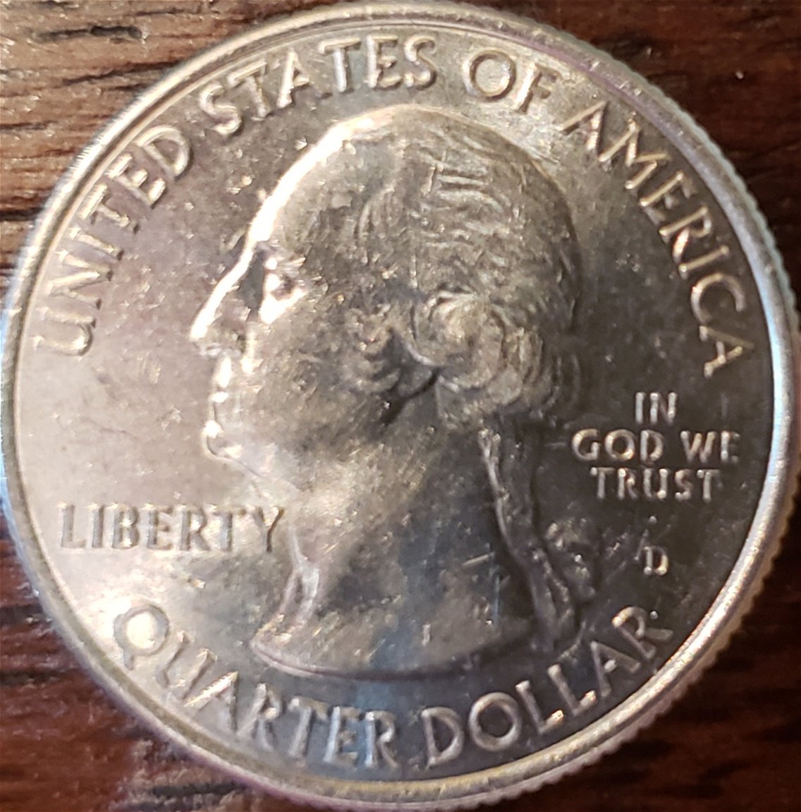 Help-A-Newbie-With-A-2018-Minnesota-Voyageur-Coin?-DDO-Or-Machine-Error