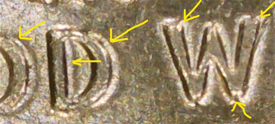 Help-A-Newbie-With-A-2018-Minnesota-Voyageur-Coin?-DDO-Or-Machine-Error
