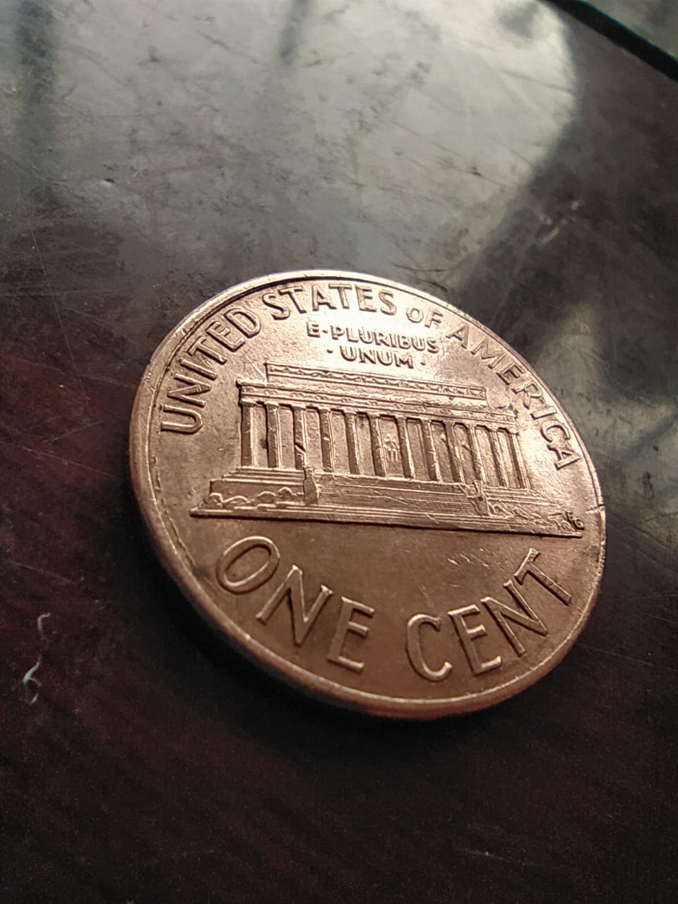 Found-A-1990-Lincoln-Coin-No-S---Worth-Something?