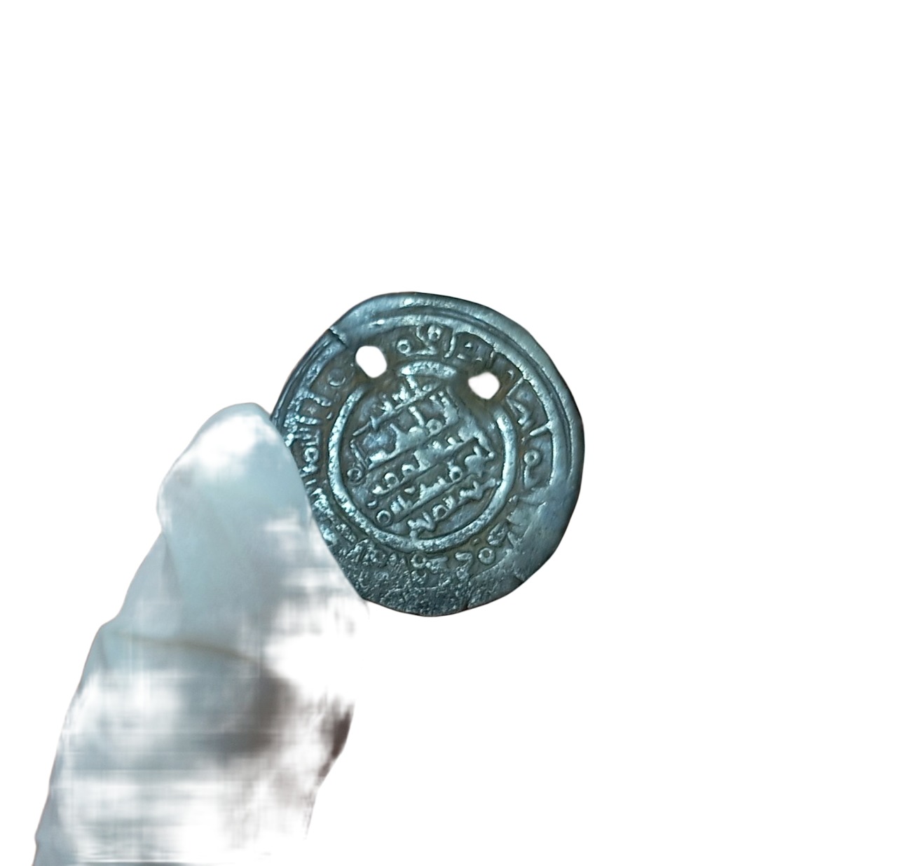 Help-With-An-Ancient-Coin