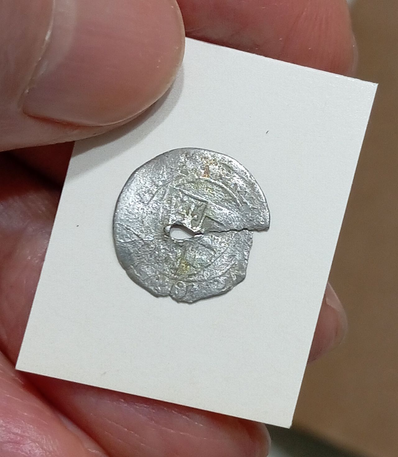 Could-Somebody-Help-Me-To-ID-Precisely-This-Coin-?