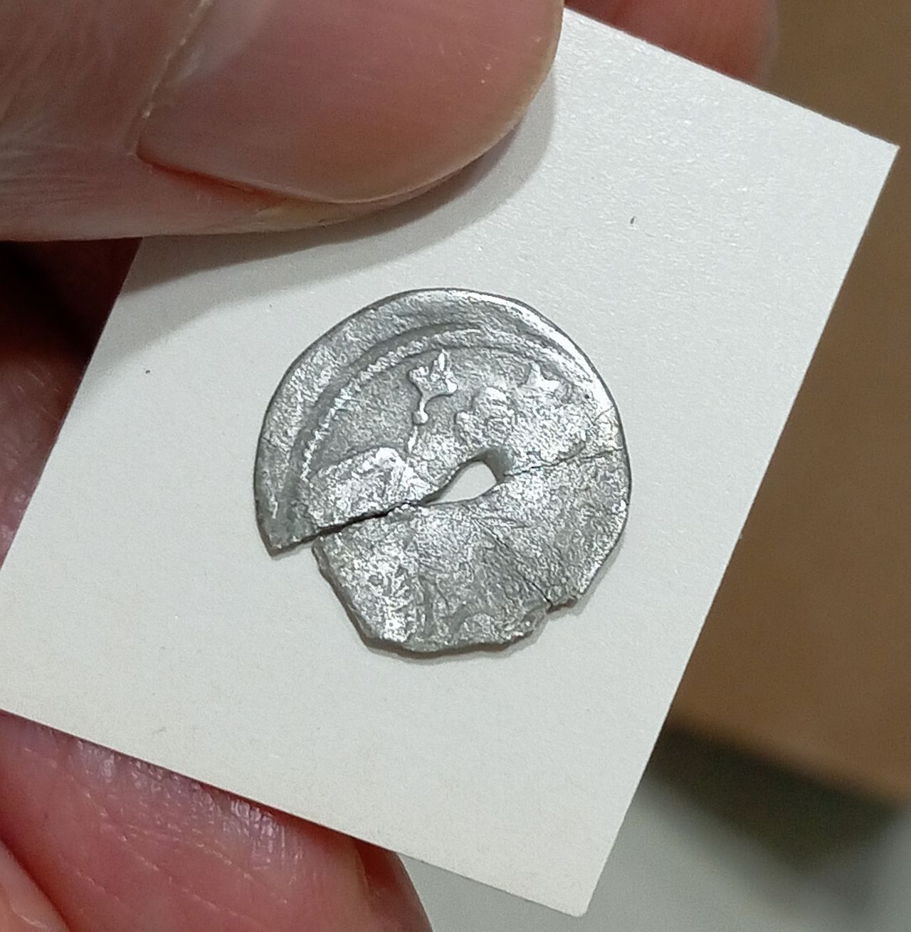 Could-Somebody-Help-Me-To-ID-Precisely-This-Coin-?