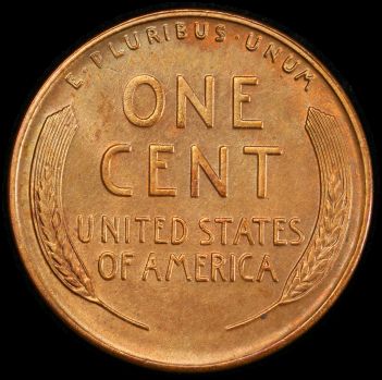 1931-S-Cent:-A-Lesson-In-Scrutiny,-And-Still-A-Great-Coin
