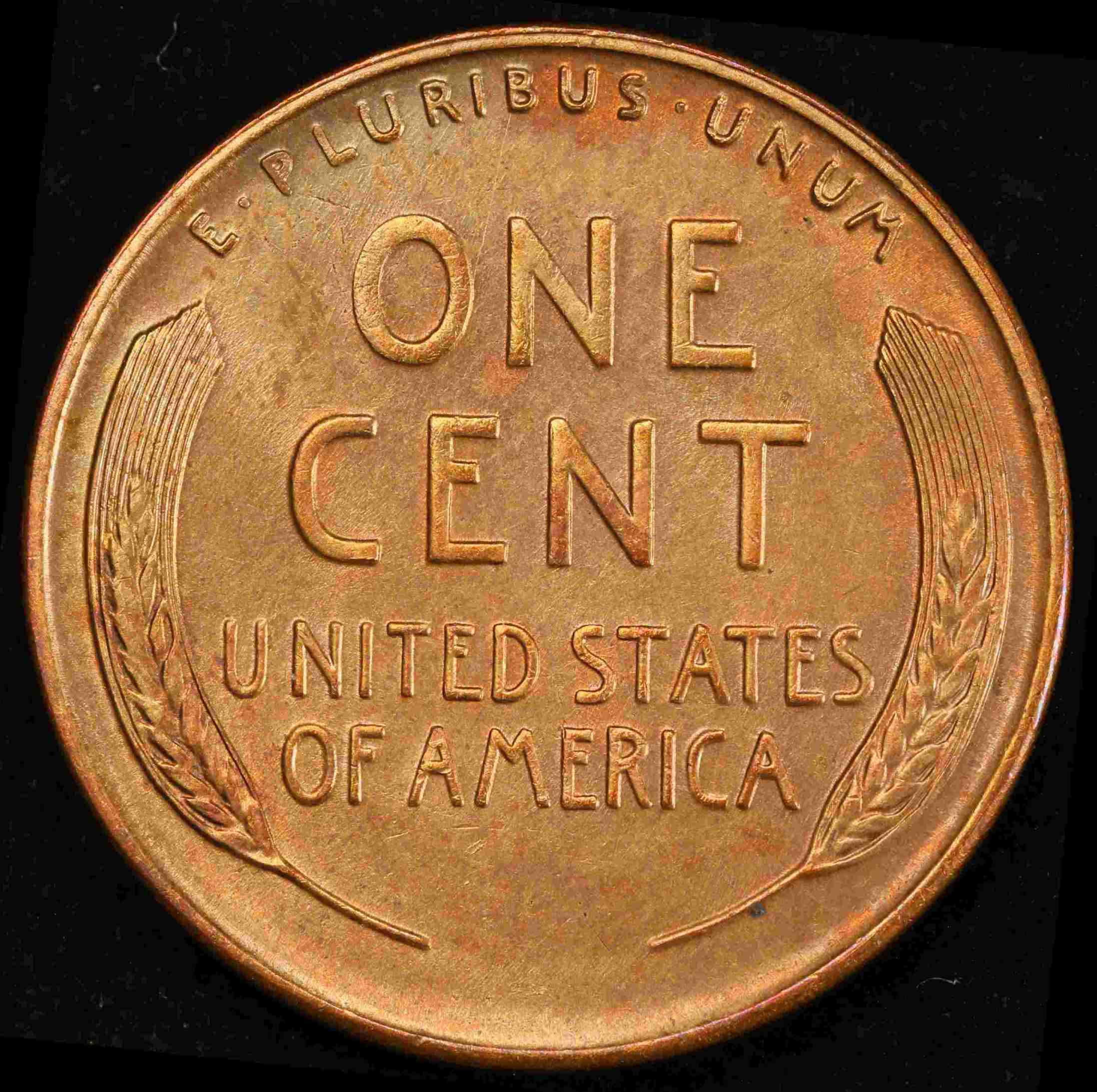 1931-S-Cent:-A-Lesson-In-Scrutiny,-And-Still-A-Great-Coin