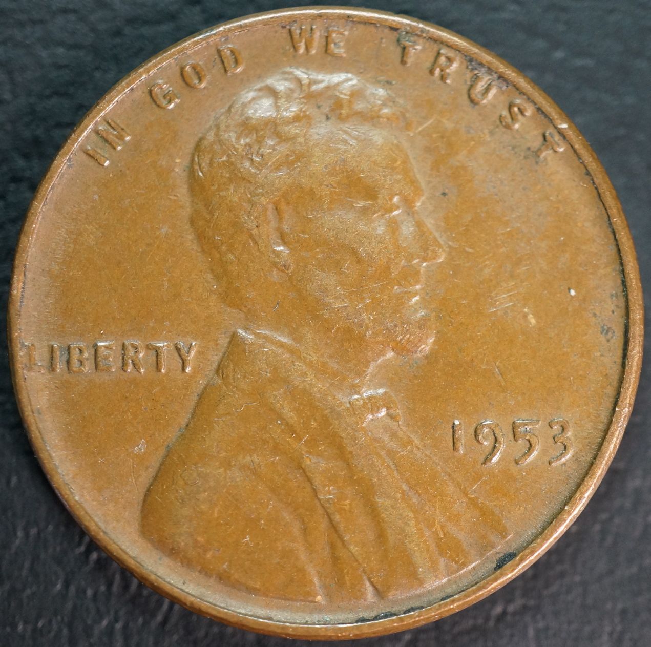 1955-LWC-Die-Chip-Reverse?