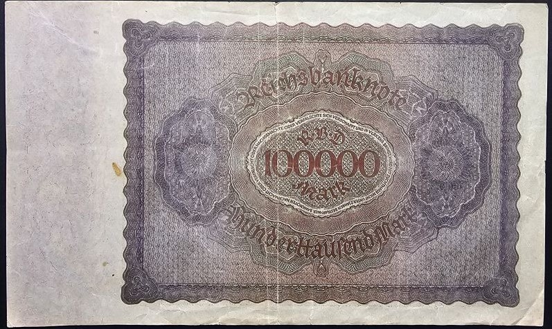German-Notgeld-Collector-Of-46-Years,-From-Uk.