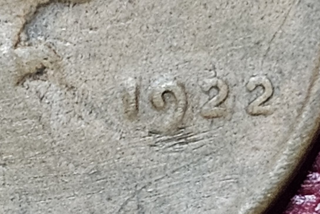 1922-No-D-Graded-By-Anics-Out-Of-Business-Looks-Altered