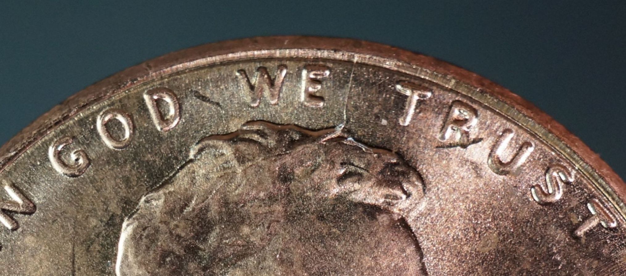 2019-Lincoln-Cent-Spike-Head?