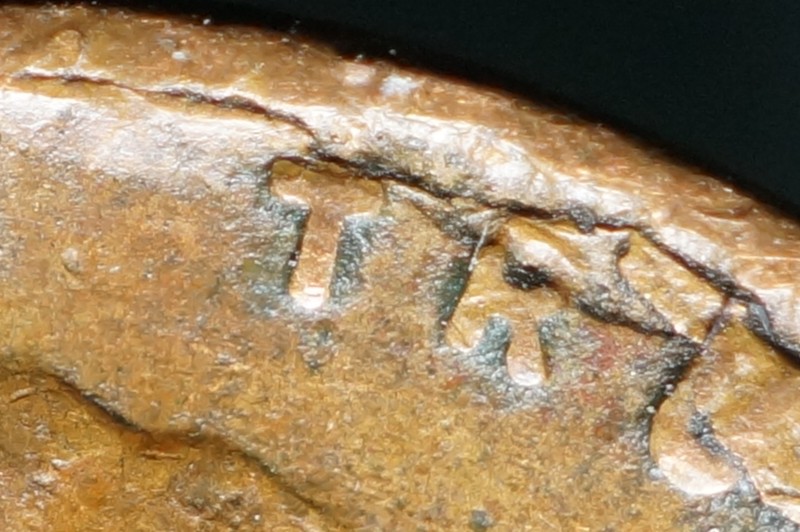 1952-D-LWC-Lamination-Error