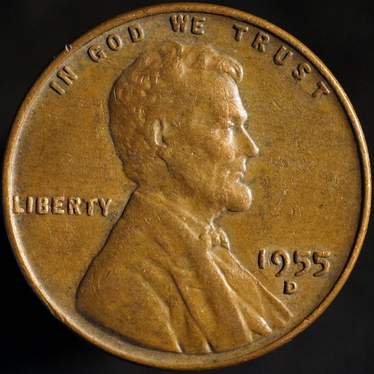 1955-D-LWC-Almost-Missed-This-One