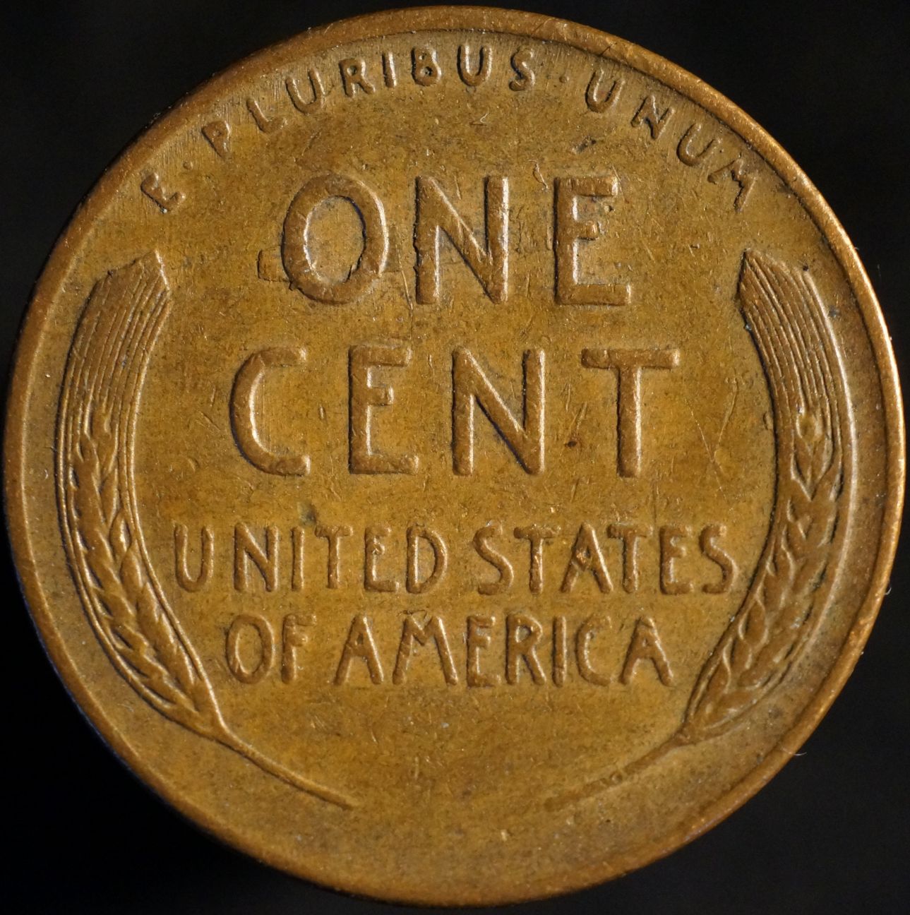 1955-D-LWC-Almost-Missed-This-One