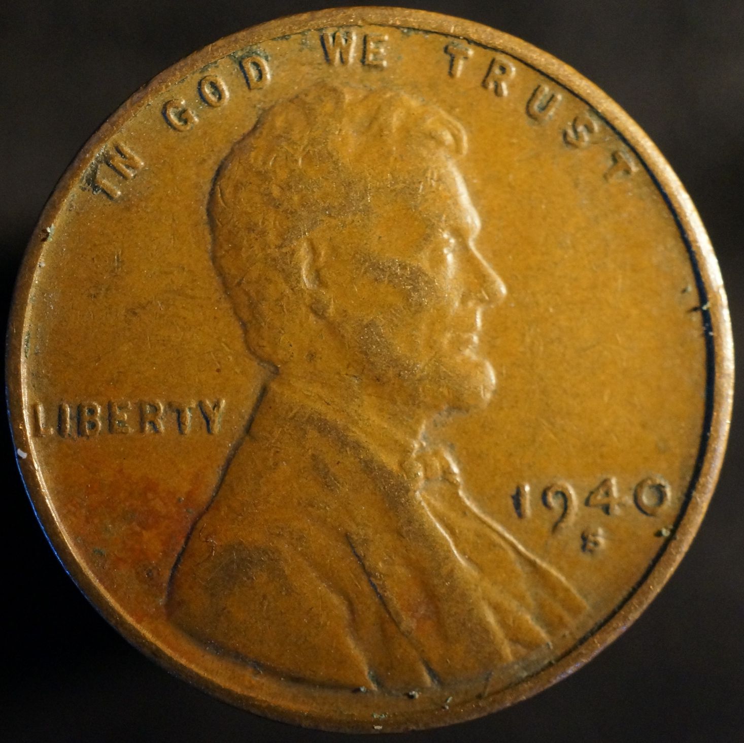 1940-S-LWC-Die-Crack-Obverse-And-Reverse