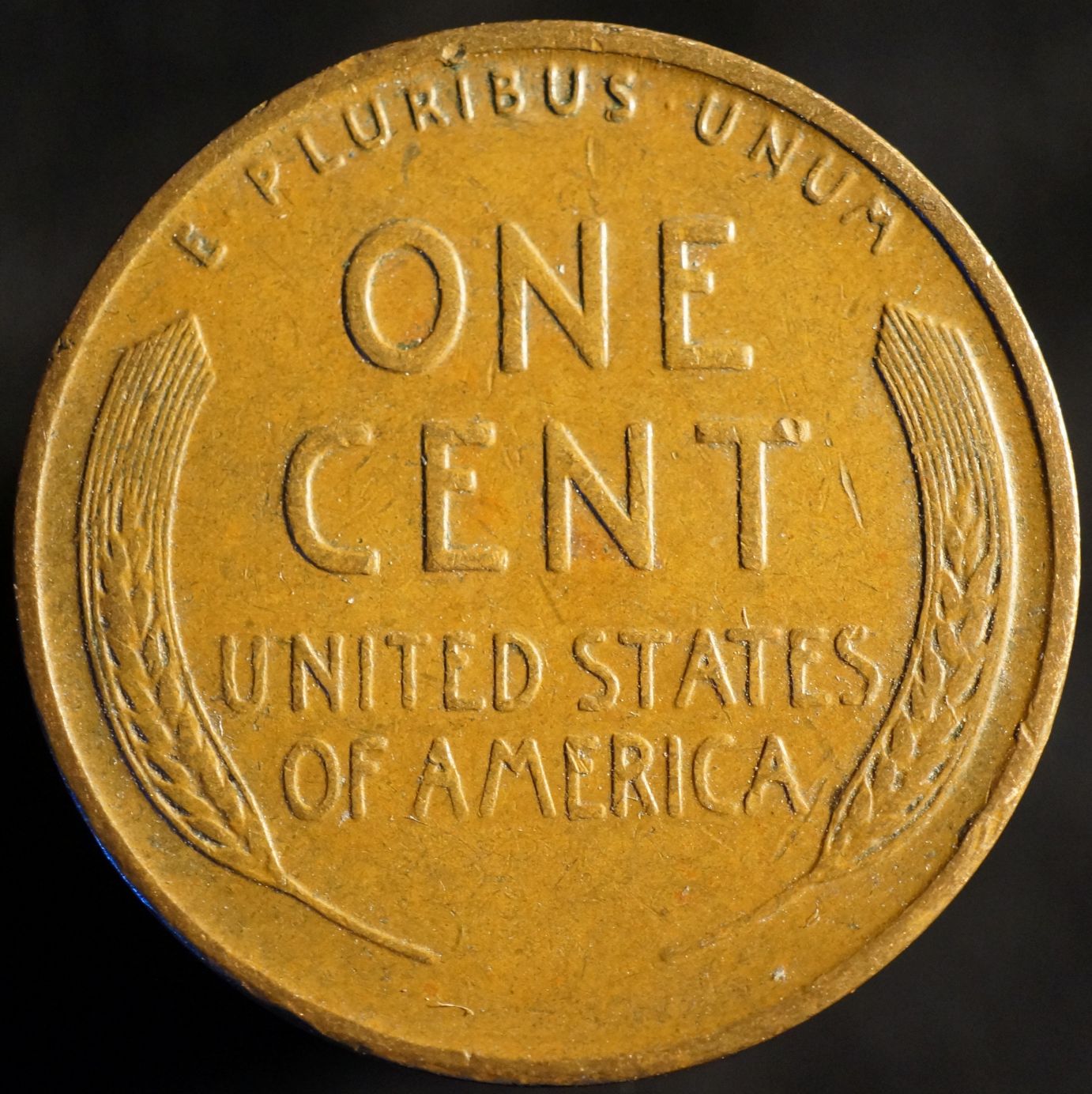 1940-S-LWC-Die-Crack-Obverse-And-Reverse