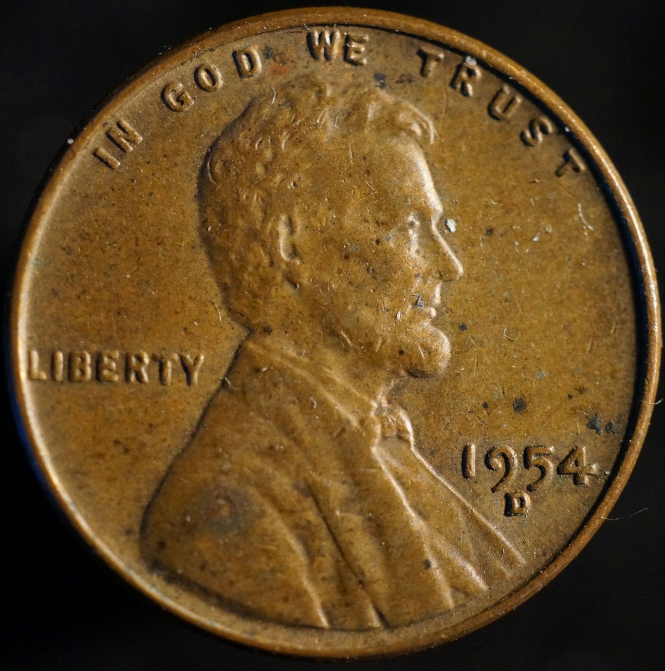 1954-D-LWC-Possible-Retained-Cud?