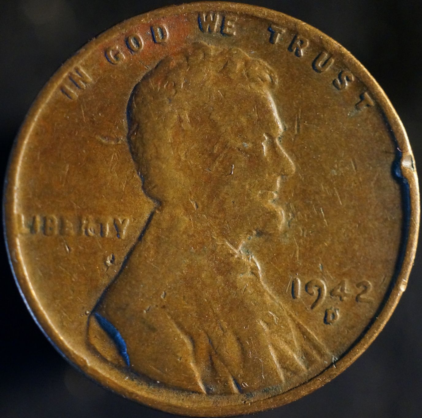 1942-D-LWC-Missing-Shoulder-And-Ear,-PMD?