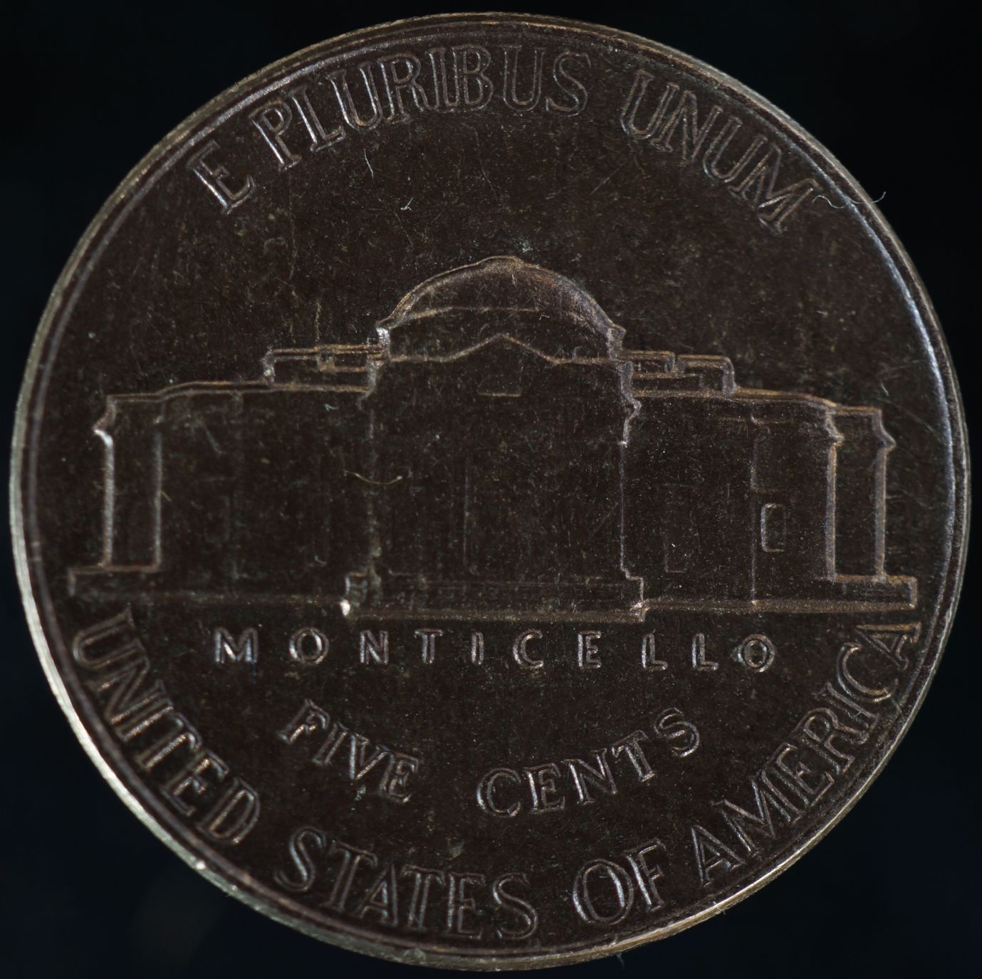 1959-P-Nickel--Possible-Improperly-Annealed-Planchet