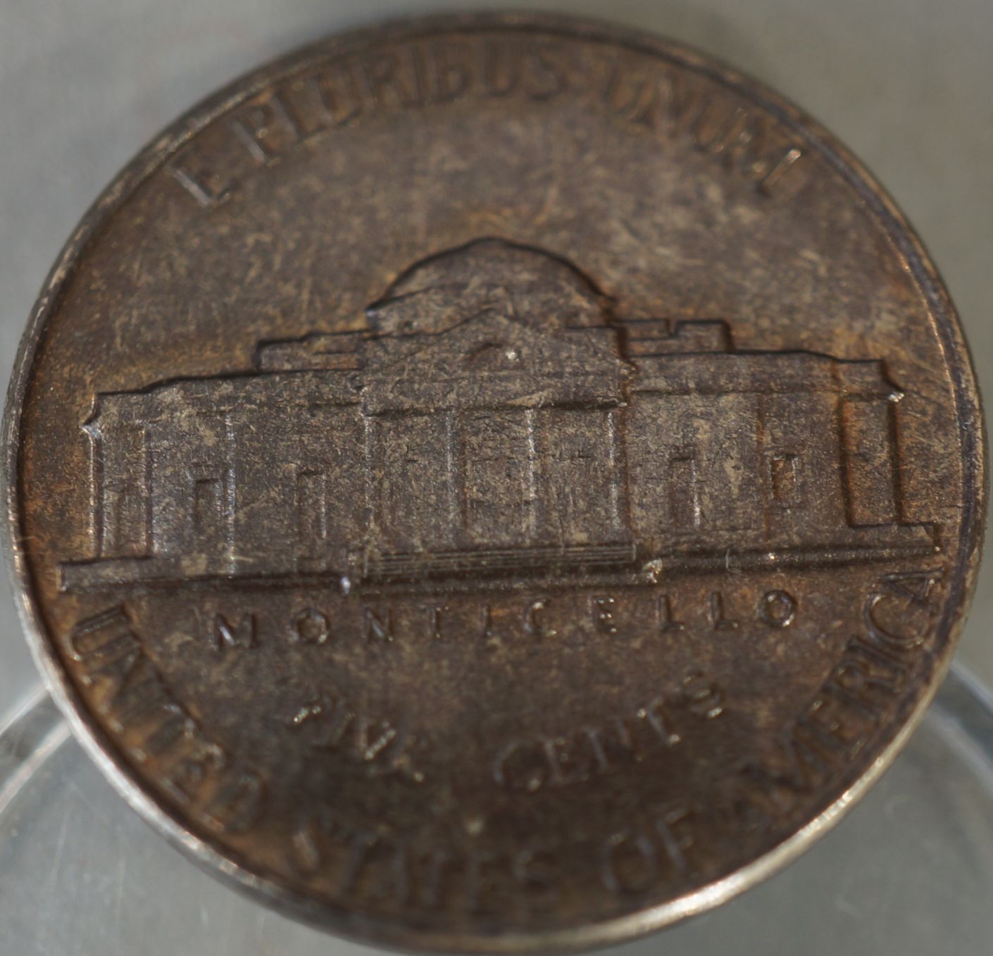 1959-P-Nickel--Possible-Improperly-Annealed-Planchet