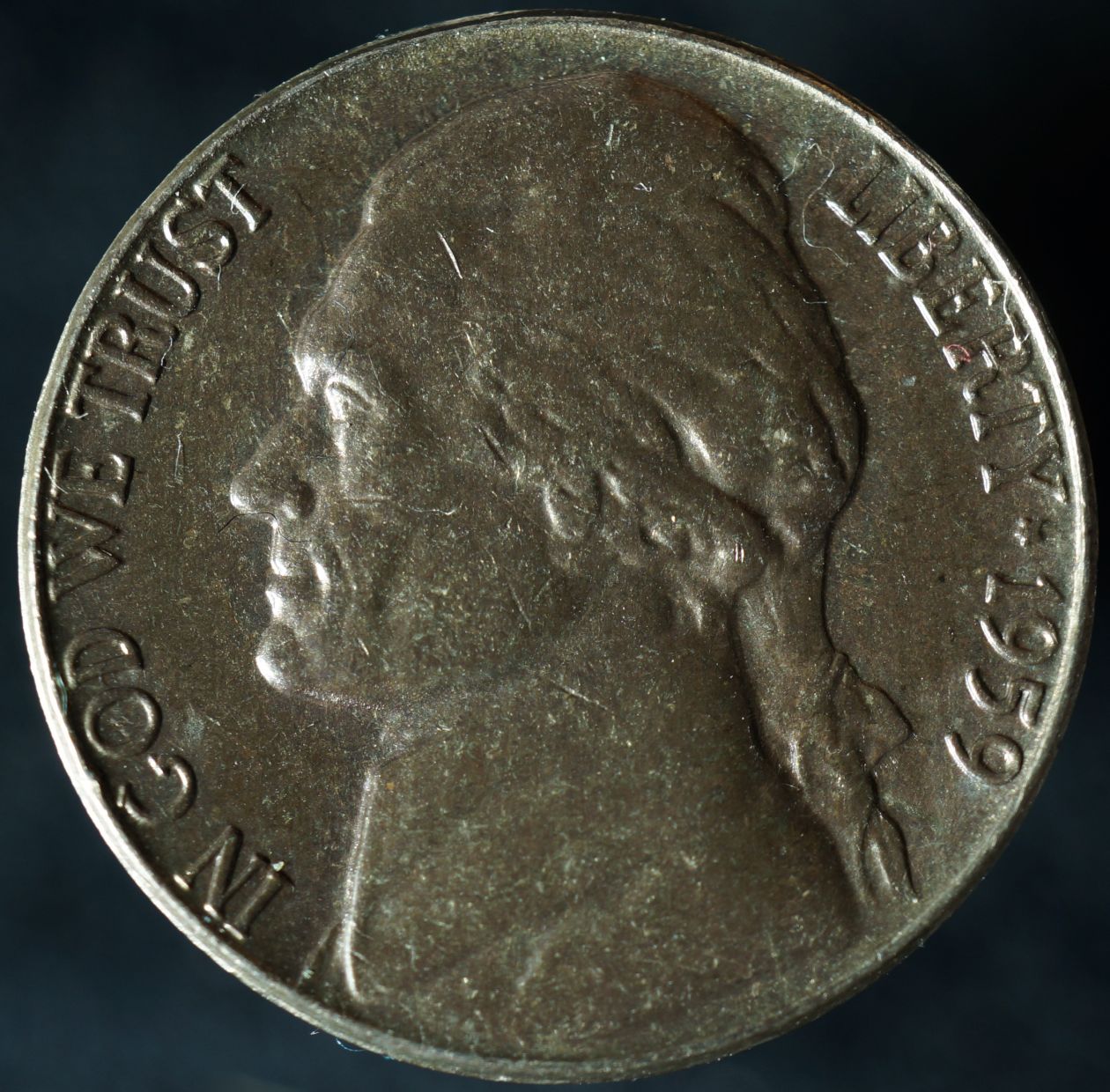 1959-P-Nickel--Possible-Improperly-Annealed-Planchet