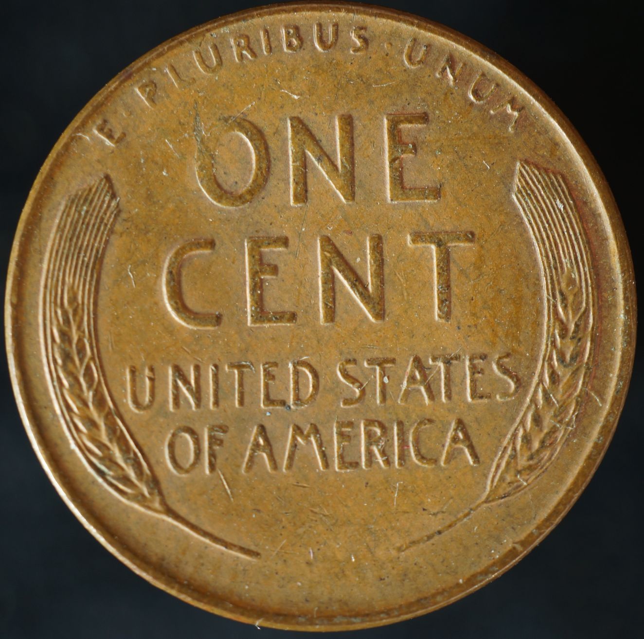 1952-D-LWC-Very-Tiny-Die-Chip?