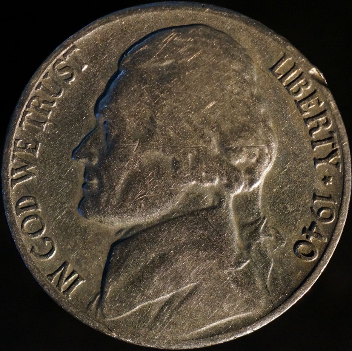 1940-S-FS-05-1940-S-501
