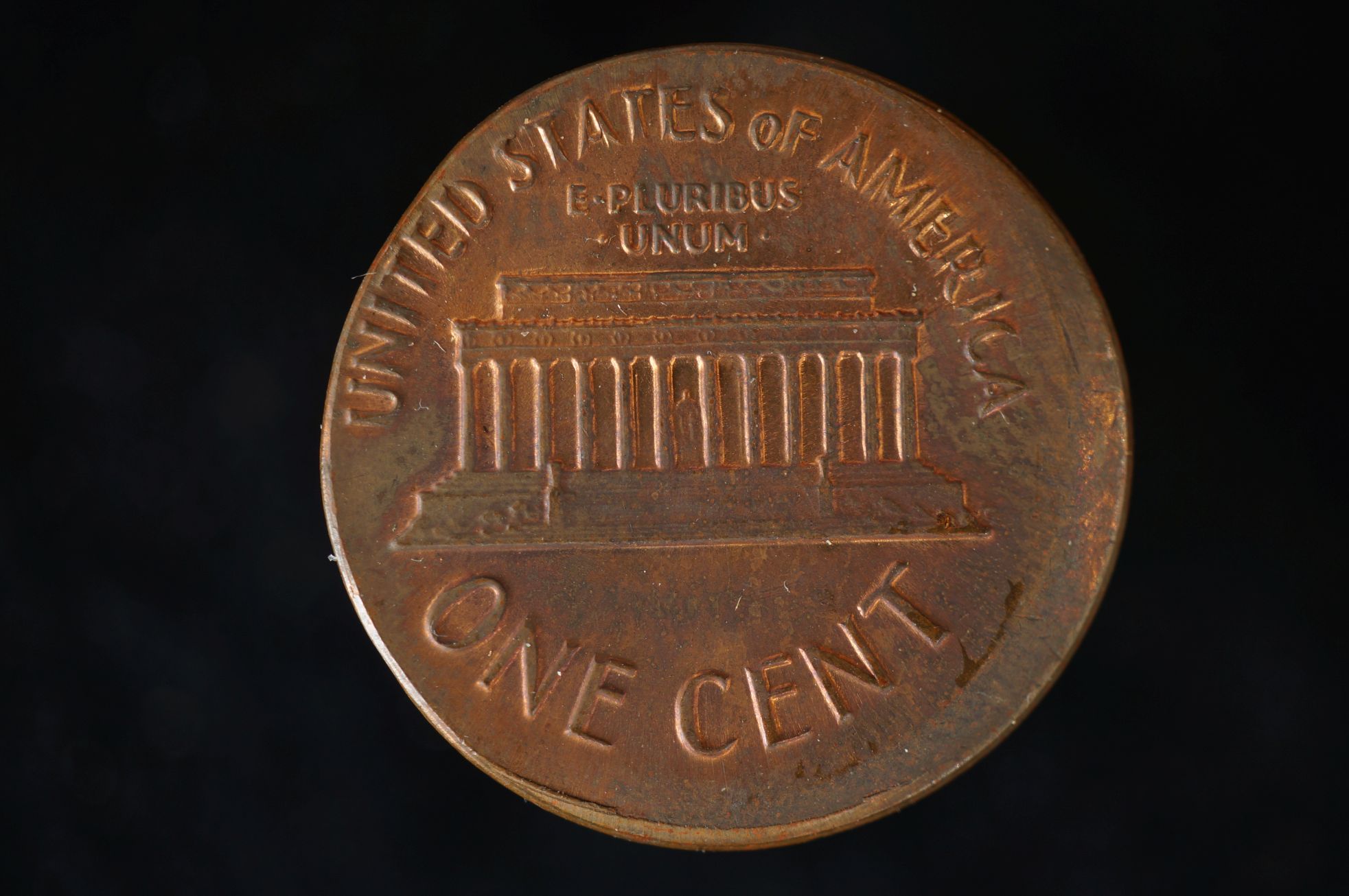 1971-P-LMC-Off-Center-Strike