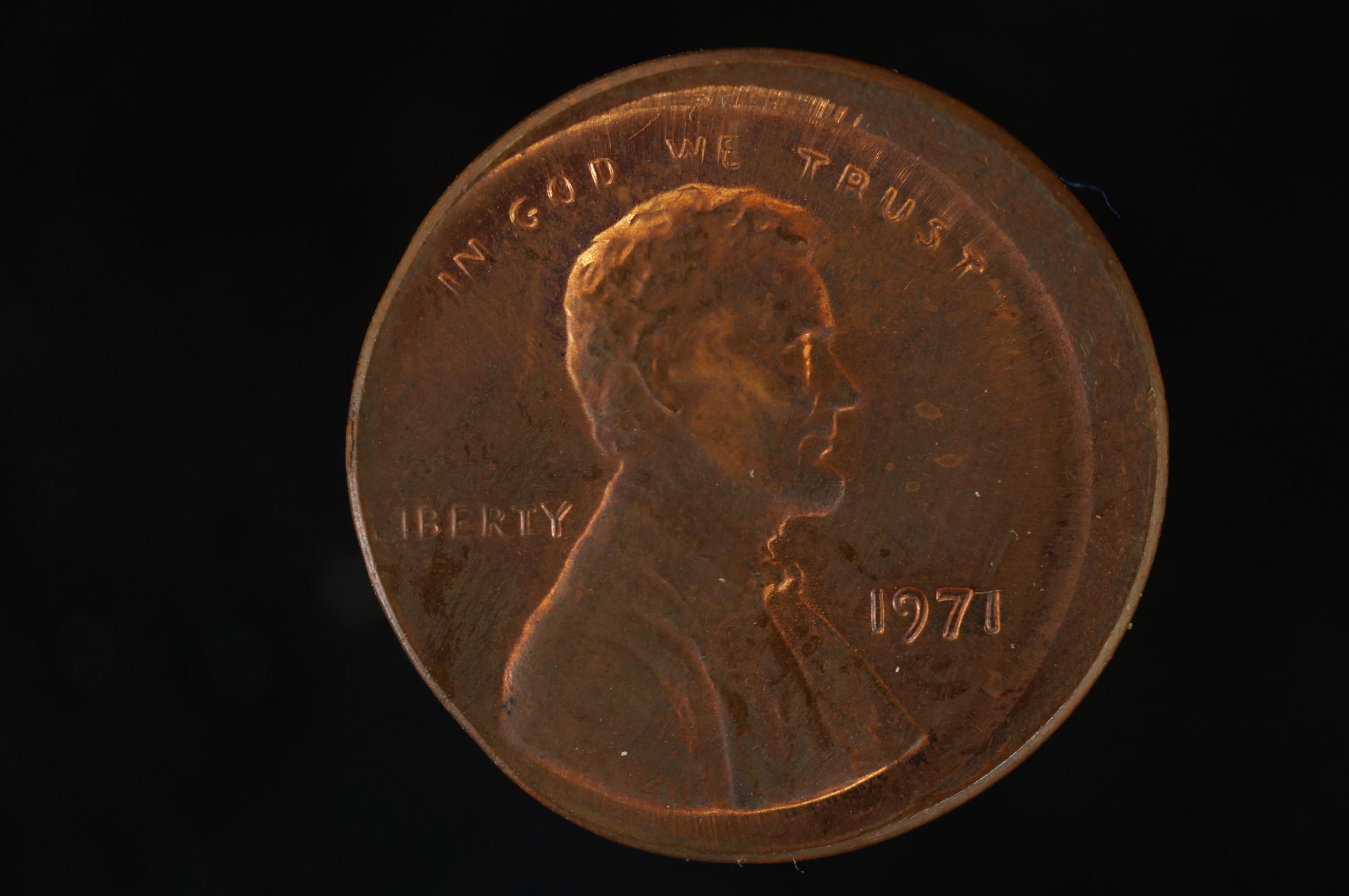 1971-P-LMC-Off-Center-Strike