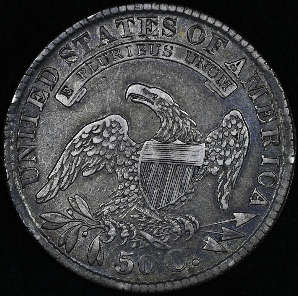 1829/9-Capped-Bust-Half-Dollar
