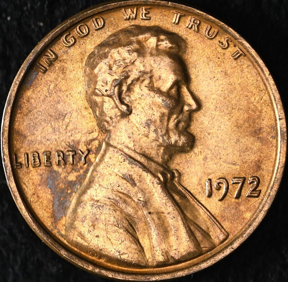 1972-Lincoln-Memorial-Cent--DDO