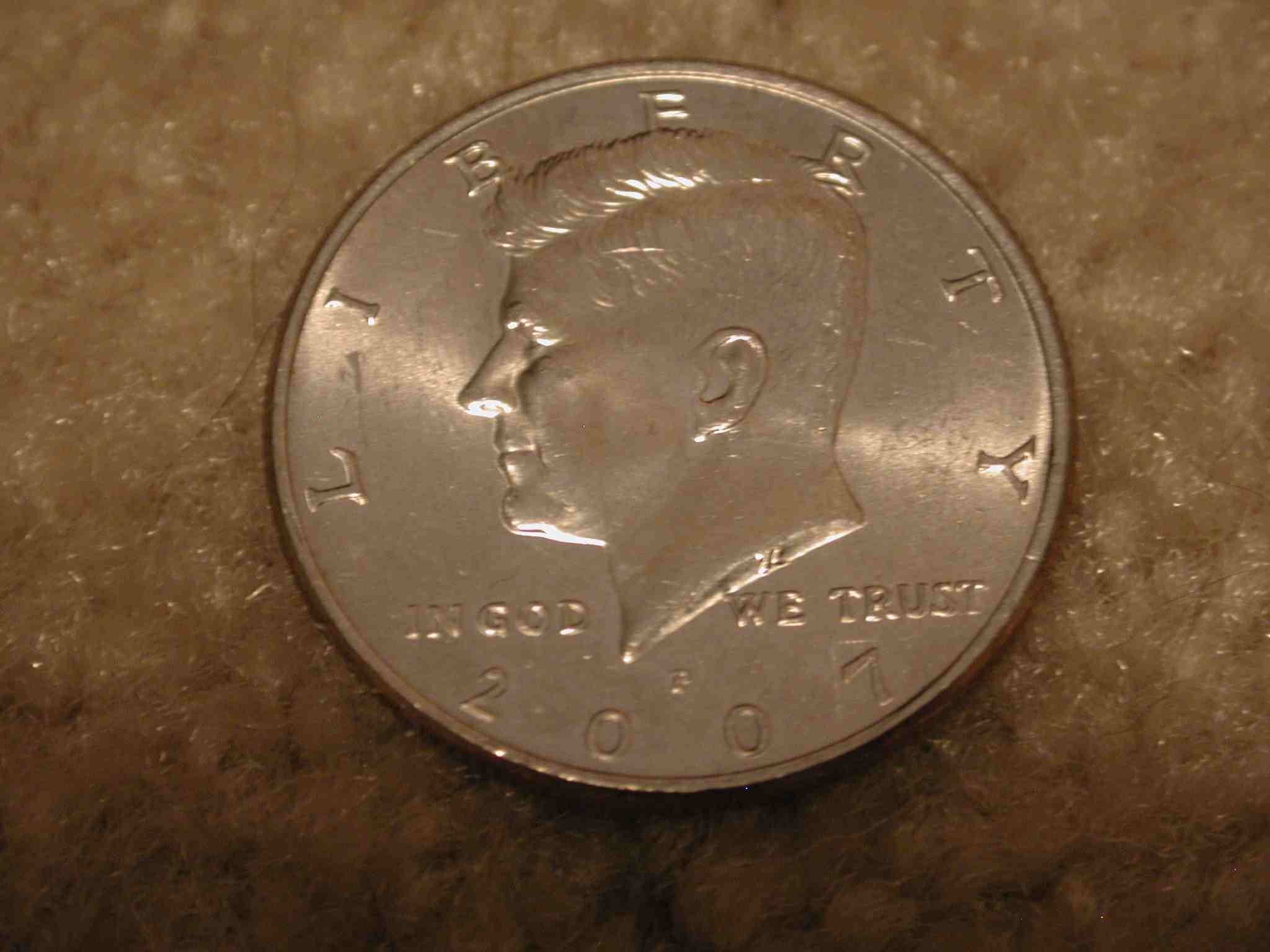 Weird-Kennedy-Half-Dollar-Finds