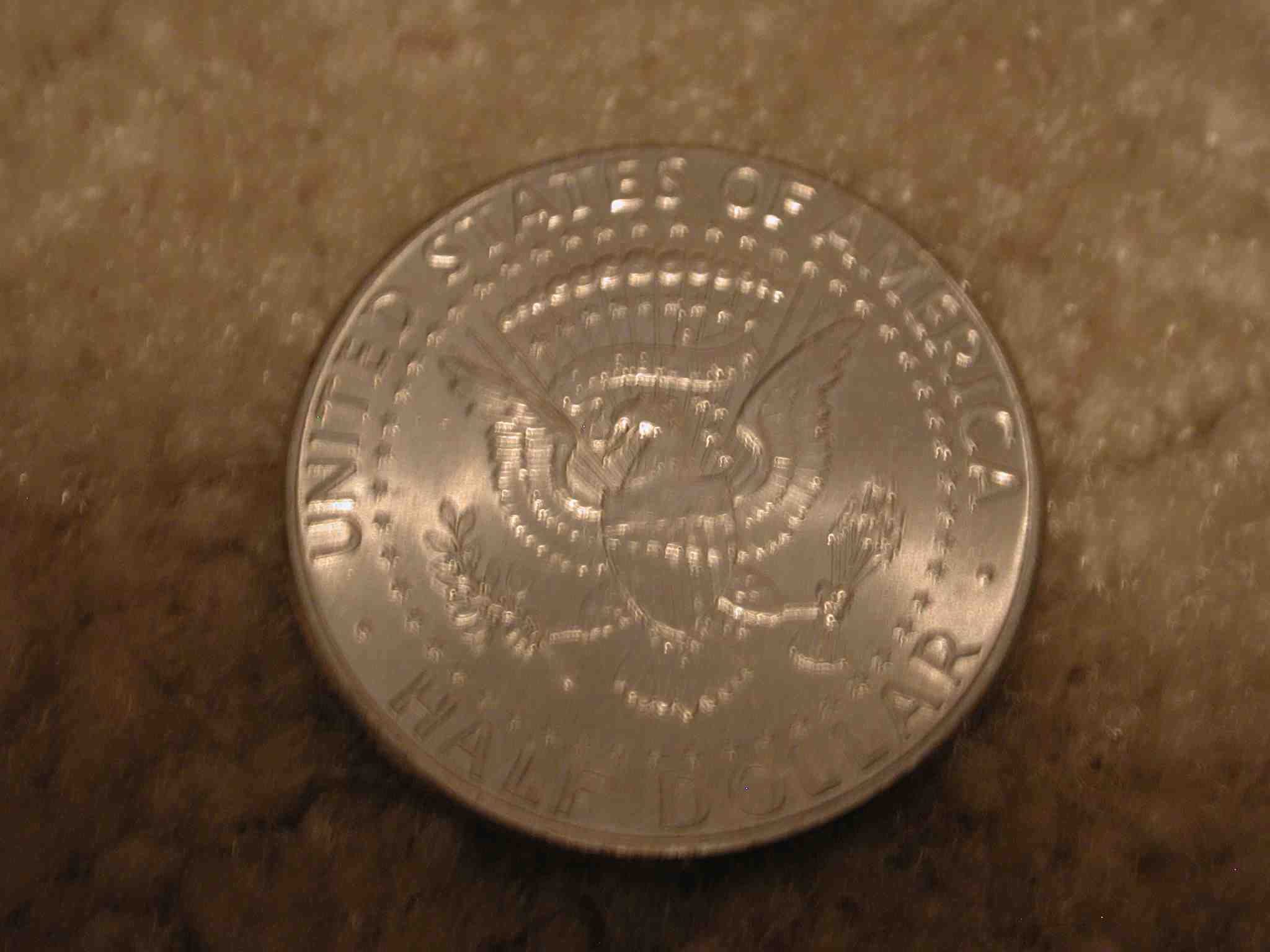 Weird-Kennedy-Half-Dollar-Finds