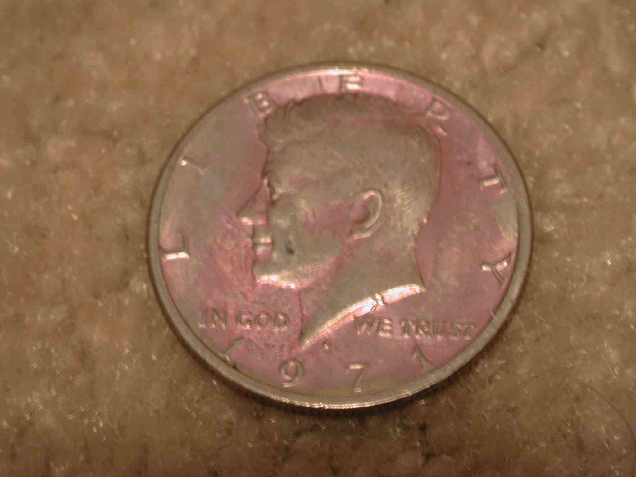 Weird-Kennedy-Half-Dollar-Finds