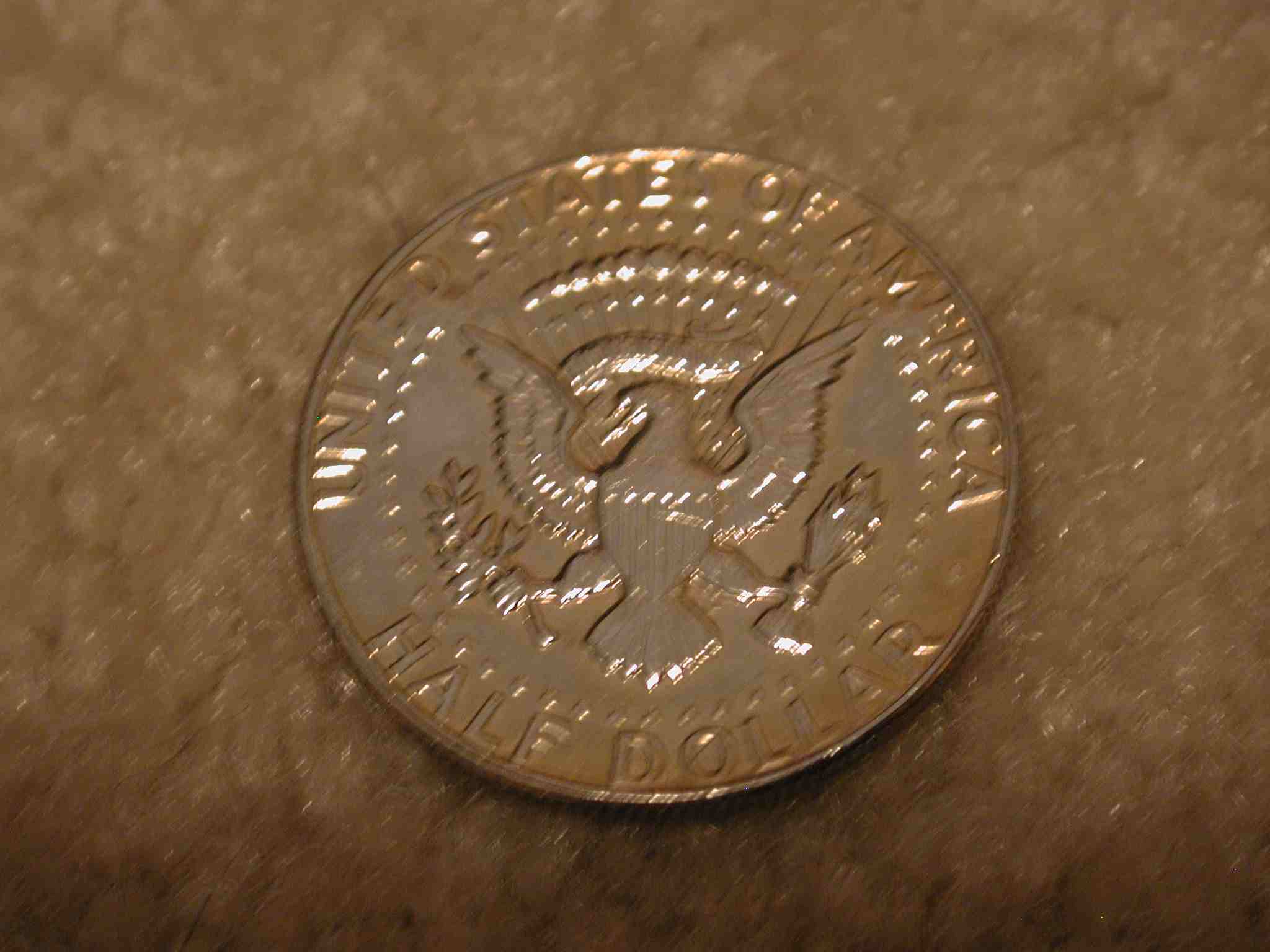 Weird-Kennedy-Half-Dollar-Finds