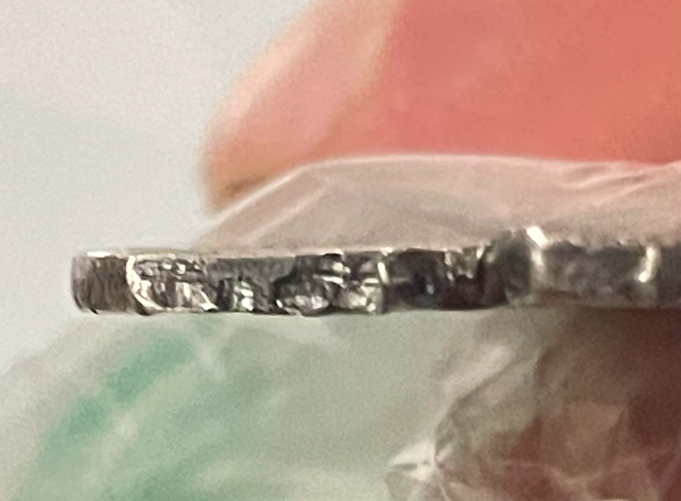 Is-This-Extremely-Rare-Lettered-Edge-Capped-Bust-Half-Dollar-Possibly-One-Of-A-Kind?