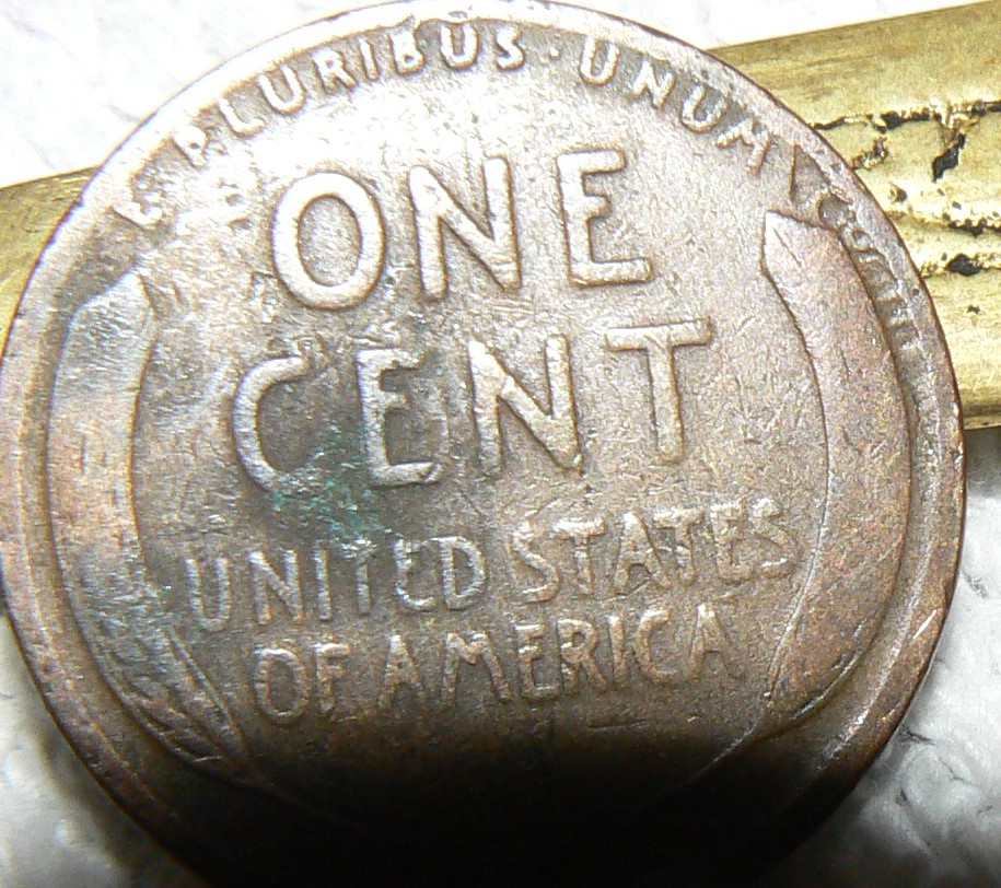 1917-1c-Mule-Die-Clash-Reverse