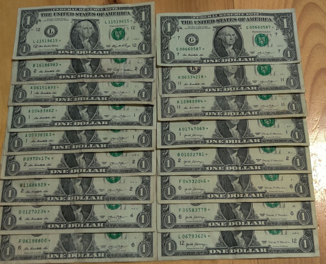 My-$1-Finds-For-The-Week-Of-6/21/21-To-6/25/21.