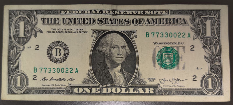 Atm-Finds-In-The-Last-Two-Days