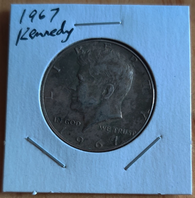 Searched-7-Rolls-Of-Half-Dollars